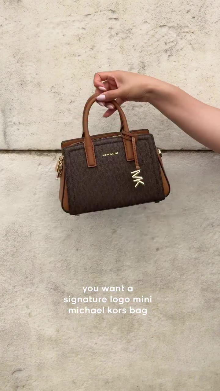 You’re getting very, very excited to shop… 🪄