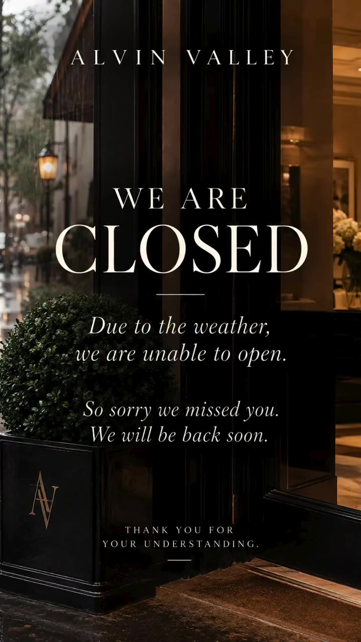 Sometimes the best moments are the ones you never planned. The weather may…