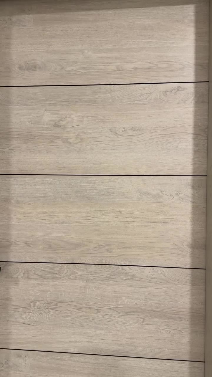 Encontré este Airbnb en San Pedro Sula y tenía que venir a quedarme. Todo está…
