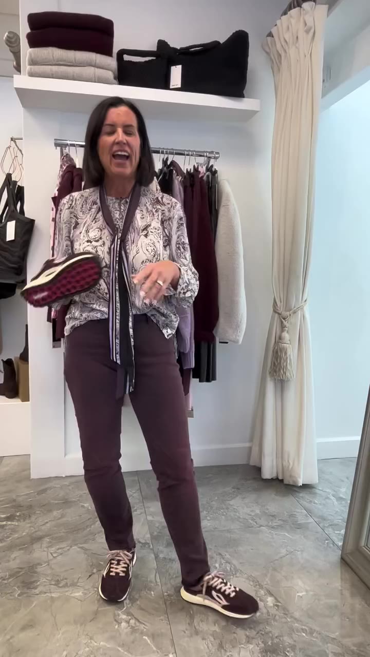 #Fabulous #SundayShopping #PrivateAppointment #boutiquestyle #NewSeasonStyle…