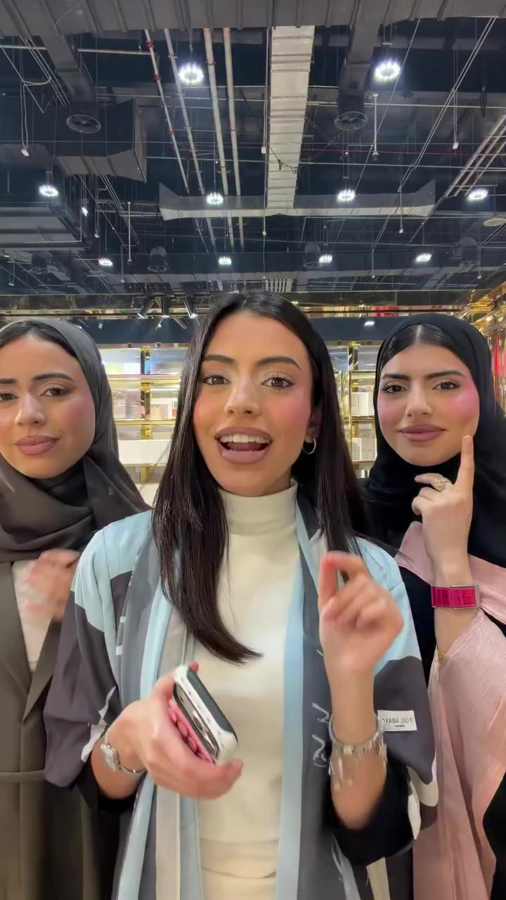 قولولي شو التحدي الجاي 👀👀👀 #عساف #طيب_الحزم #عساف_بالامارات #معرض_طيب_الحزم