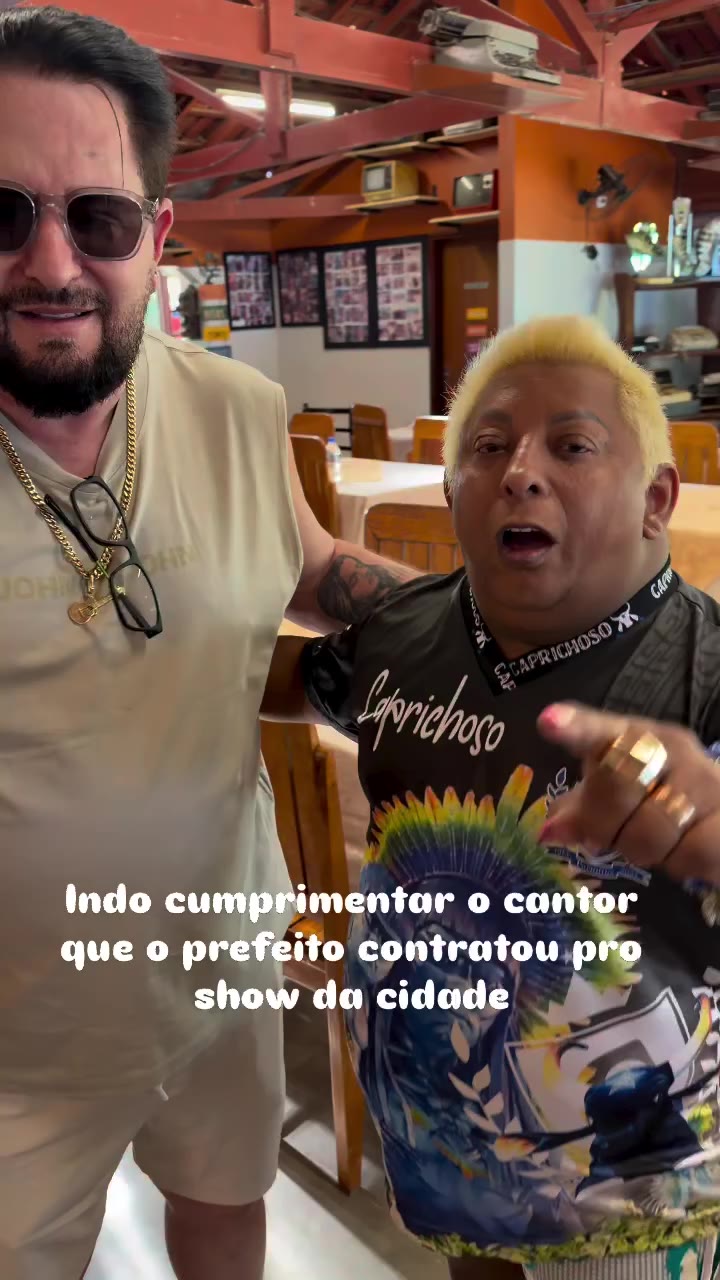@marrone te amo 😂❤️