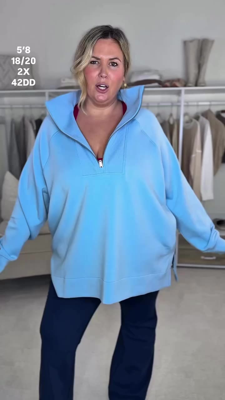 SIZE 18/20, 2X ✨ STEAL MY REALISTIC OUTFIT AS A PLUS SIZE 18/20 2X!! This is…