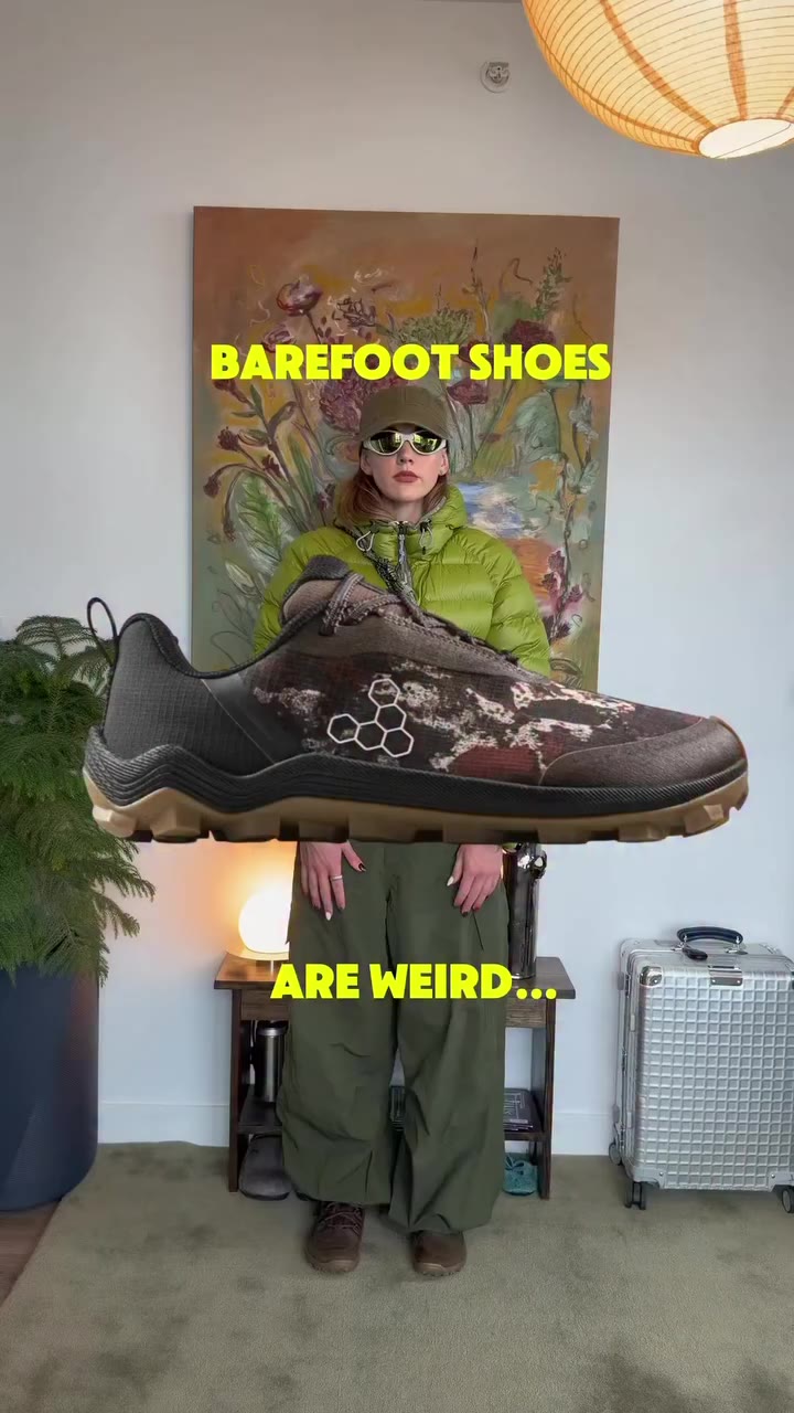 When did being weird stop being cool 🧚🏼🤍
