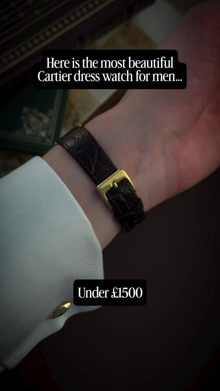 STOCK DROP IS LIVE!!!!