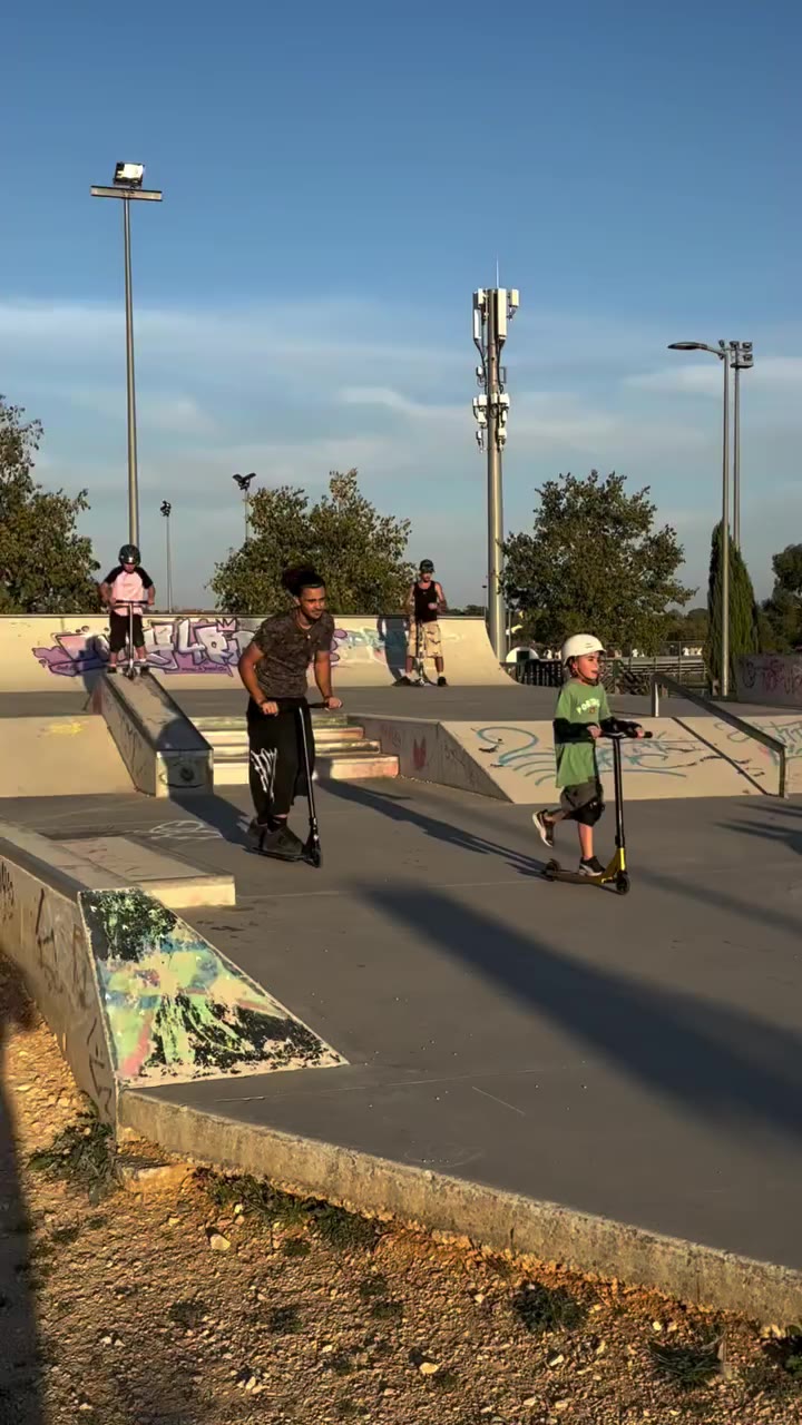 @dissidencescootershop @tiltlife