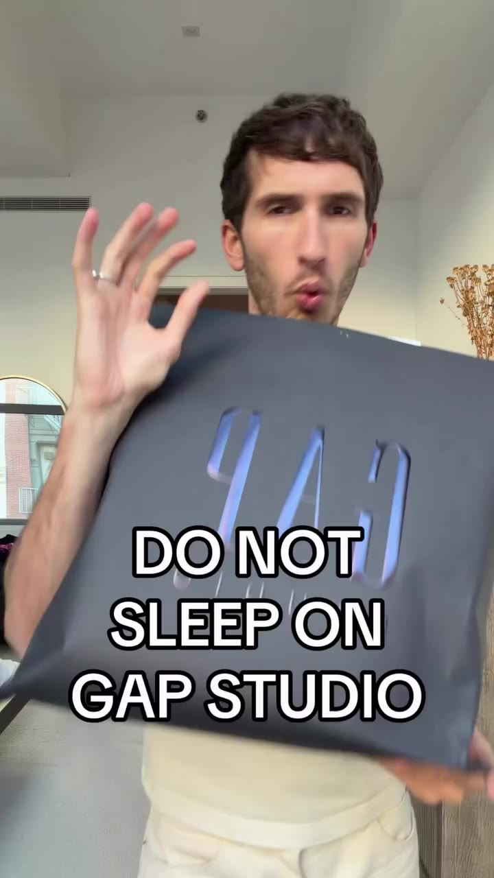 zac posen knows his pants!!!