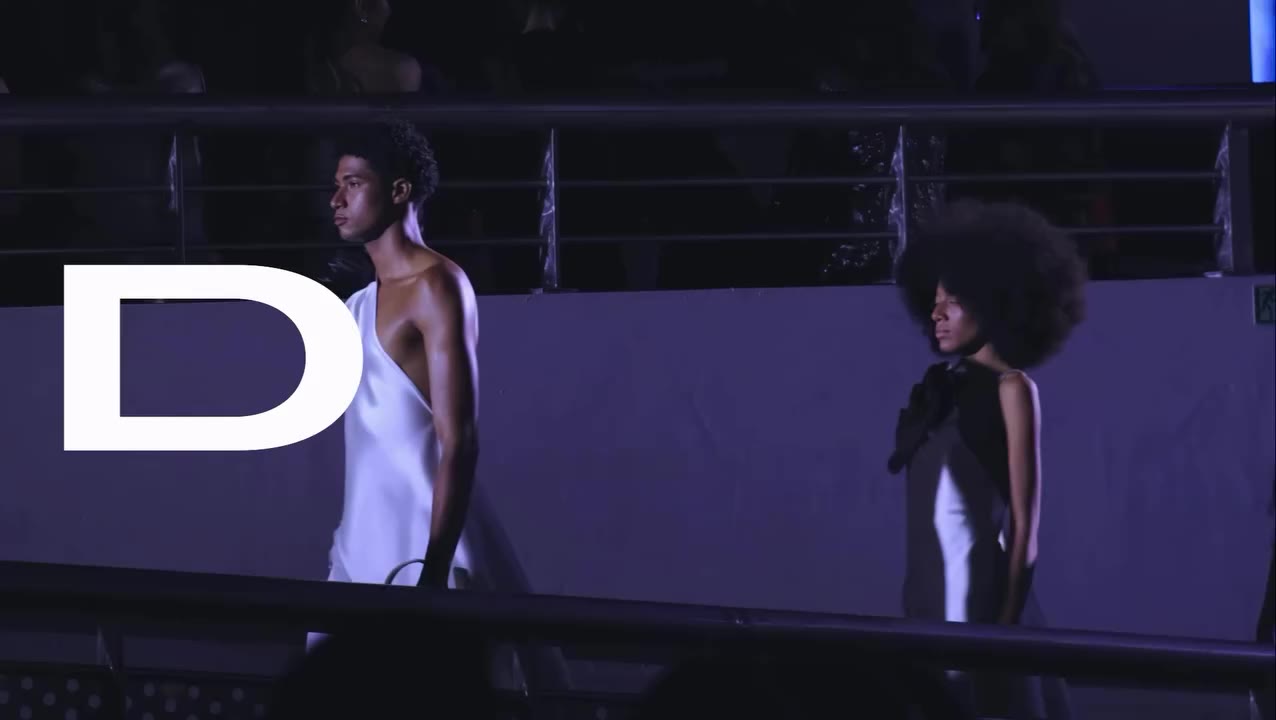 RECAP_D002 #pfw