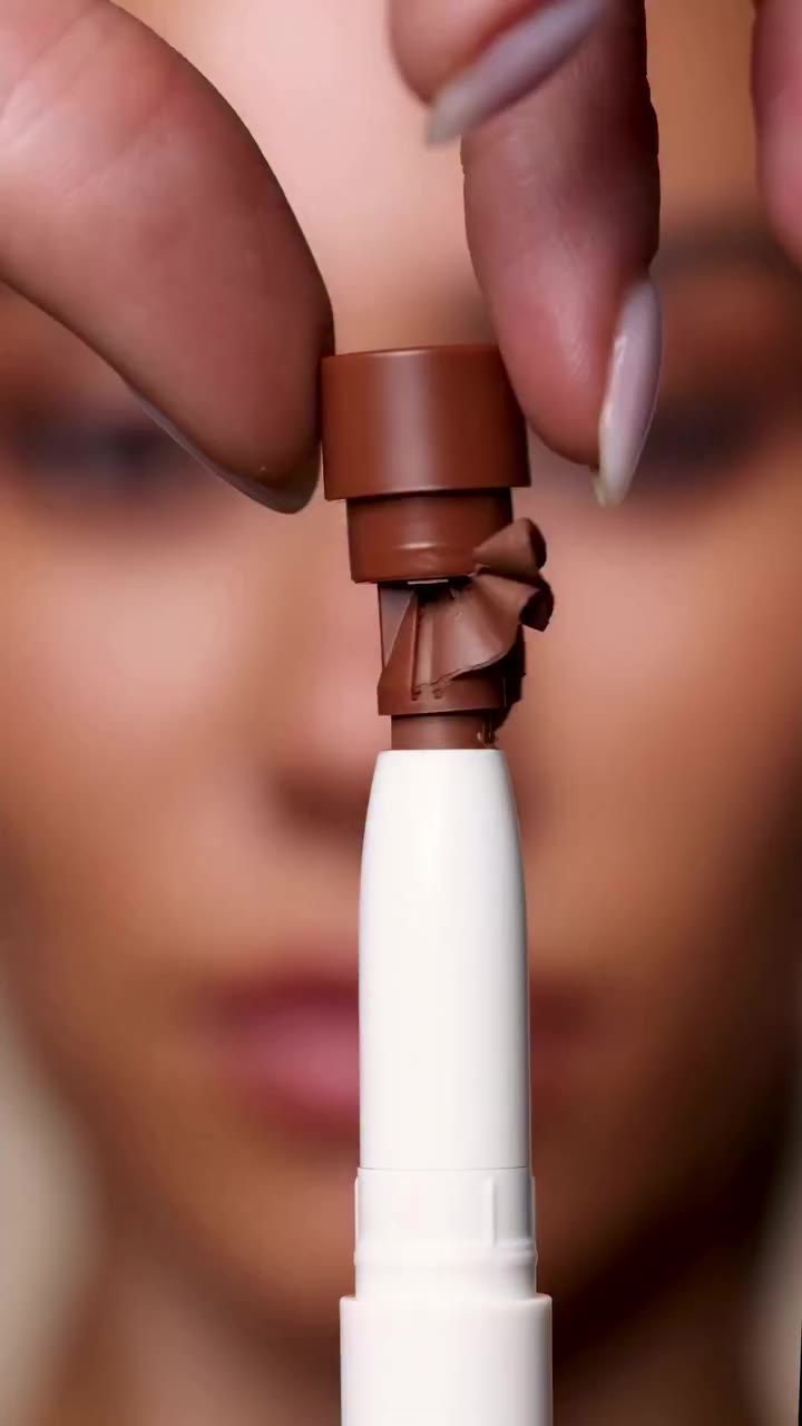 Cute as a button, as easy as contour. Featuring our Shapelifter Micro Contour…