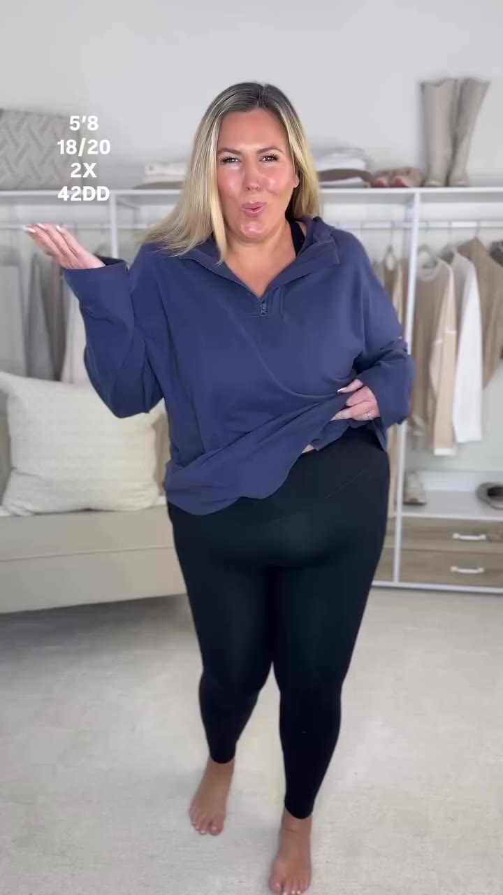 1,2.3?! Which one?! ps, leggings aren’t out in my opinion but if you want…