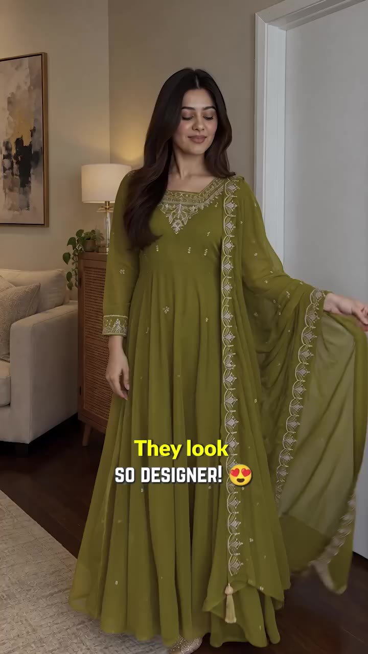 The best feeling is being asked “which designer?” when you know EXACTLY what…