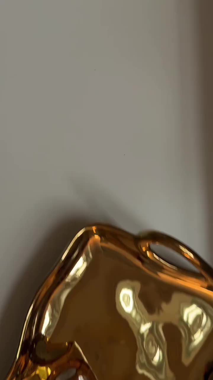 MISS AMBER: The fragrance equivalent of being unforgettable ✨⁠ ⁠ She's giving…