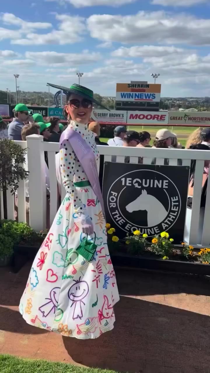 Repost from @etiquette.expert • Delighted to win first prize in Fashions on…