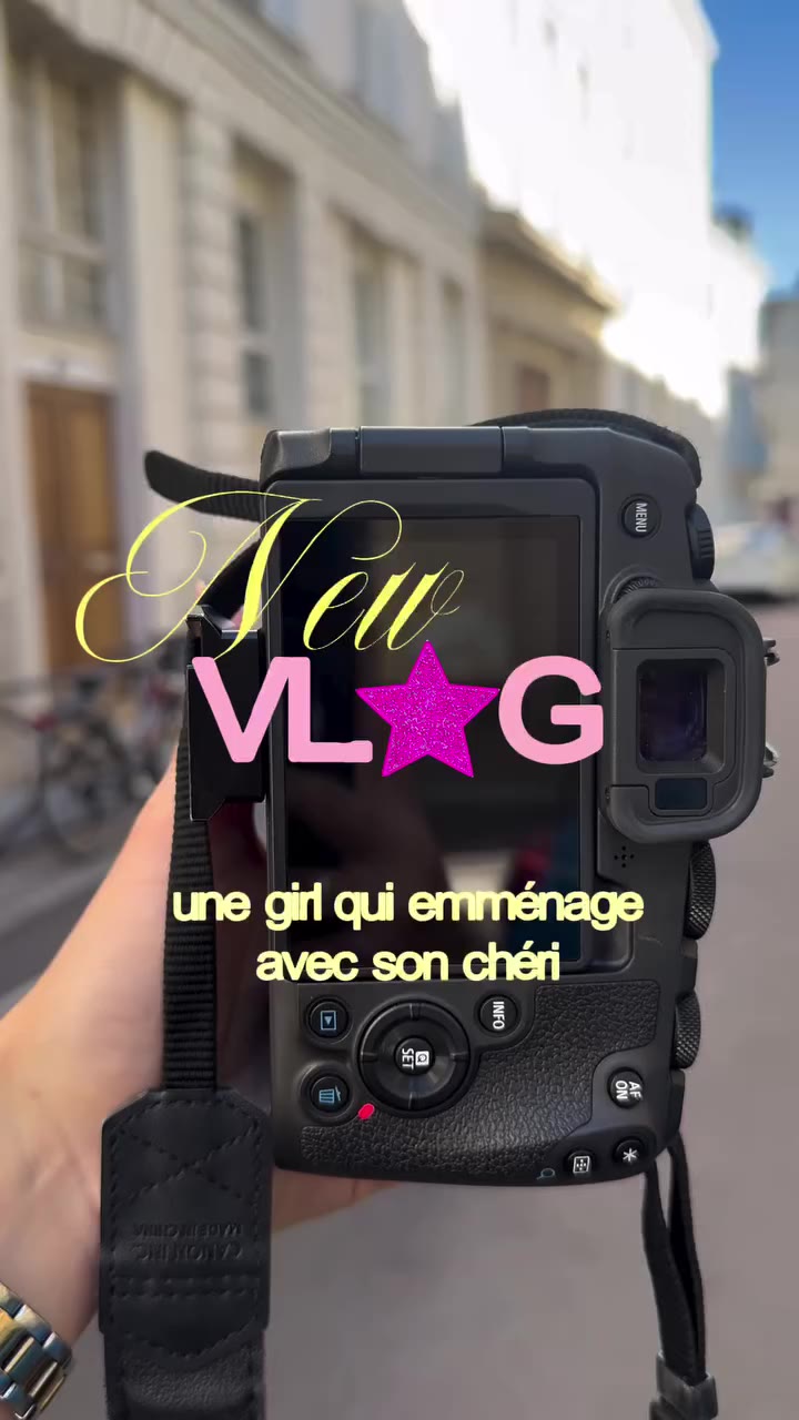 25/30 : journée shooting avec mon alternance 📸 @jadeetlisa_ 🫶🏻 #alternance…