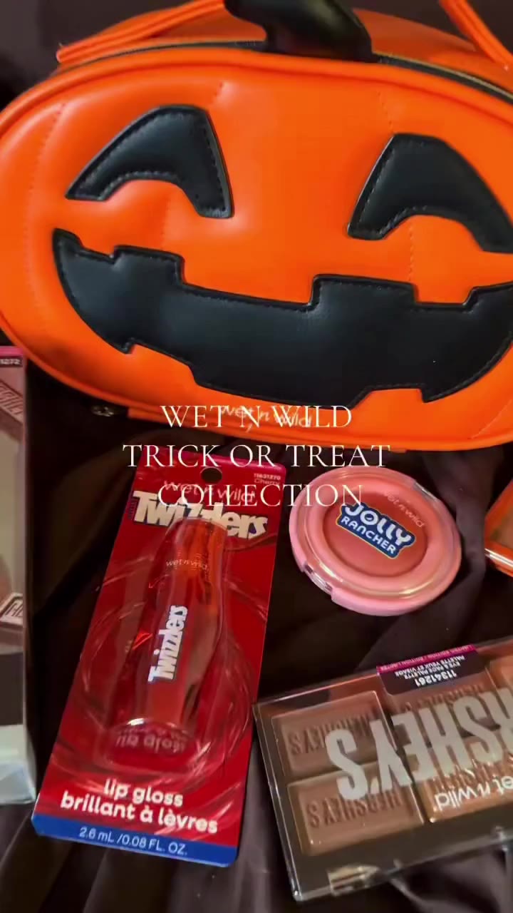 Spooky season is just around the corner... 👀✨⁠ ⁠ Be ready this Halloween with…