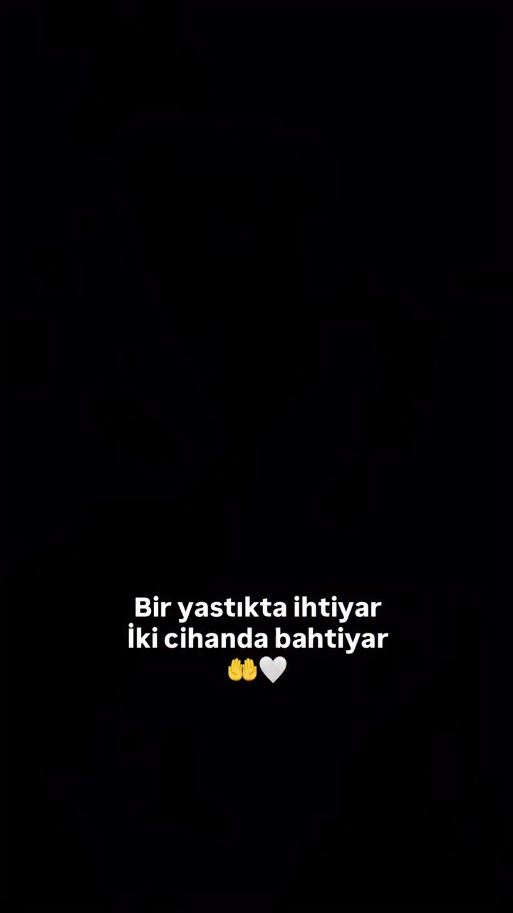 Çok şükür 🤲🏻🙏🏻 #dininikah #nikah #nişan #keşfetteyiz #sivas