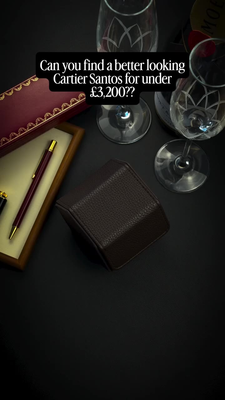So much class for the money. A real head turner. Available now.