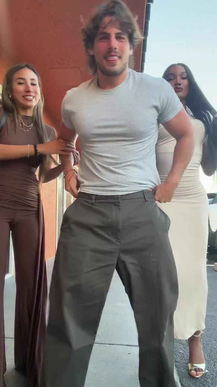 PRENDE QUE ESTO ESTÁ QUE ARDEEEEEEEE🐍🐩🐺