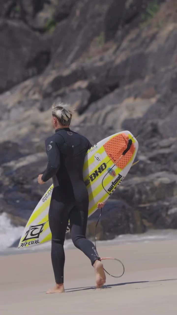 Jesse Fergusson Juliette PU 5' 9" x 18 3/8" x 2 5/16" Jesse is 5'8 x 72kgs