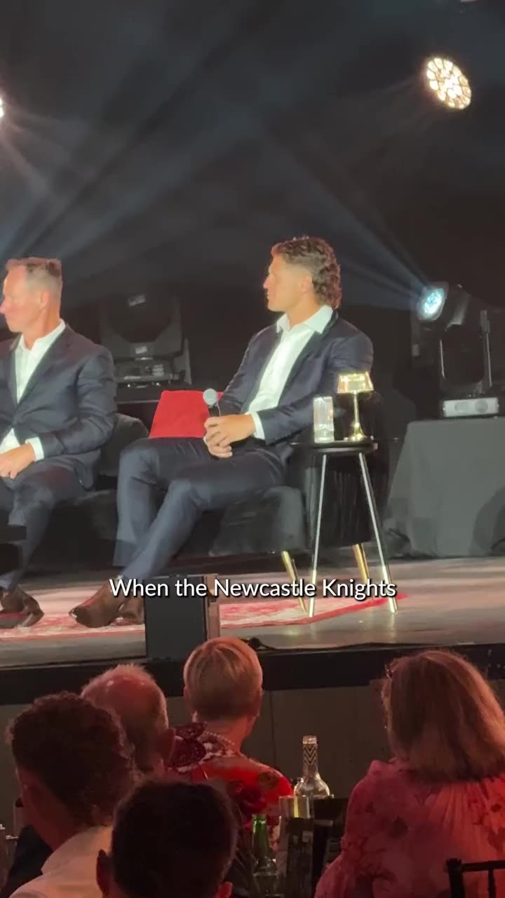 “We want to make them proud.” Kalyn said it at the season launch, and the…