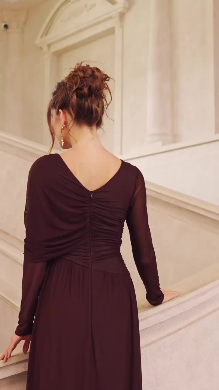 Consider this your party season warning.⁠ Our new occasion collection is…
