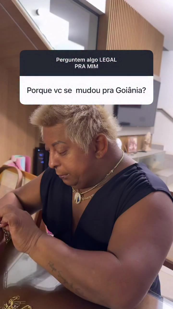 Aqui eu trabalho no palácio do governo! Obrigada #Patixa