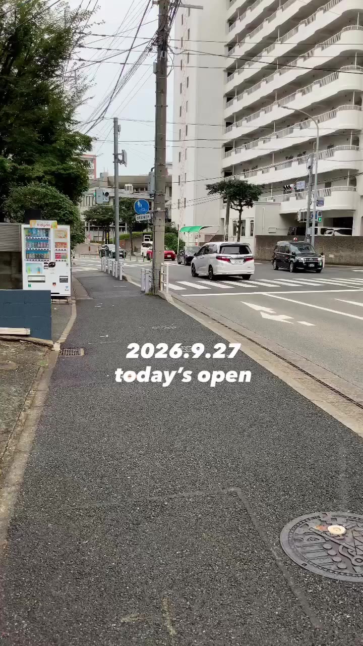 . Directorsは本日も11：00〜18:00まで営業しております。 ご来店お待ちしております。 ーーーーーーーーーーーーーーーーーーーーー…