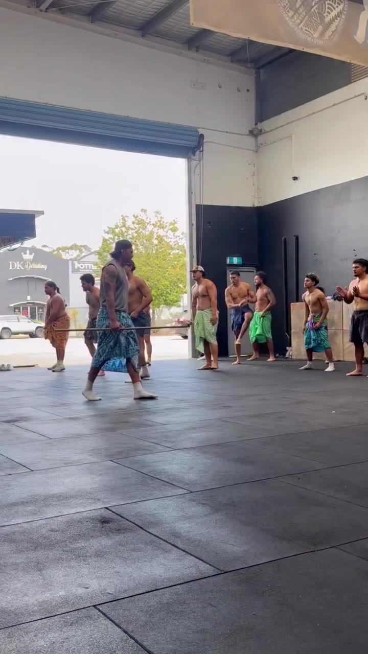 3 things are certain in this life time… death, taxes and the fa’ataupati which…