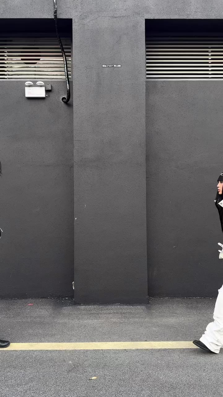 Who won?#flyerrer #ootd