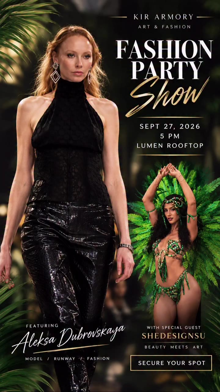 can wait to see you all tmr , for promo code plz DM me ) Another SUNDAY fun…