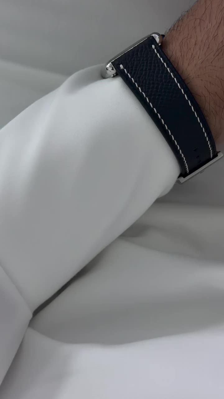 #cartier