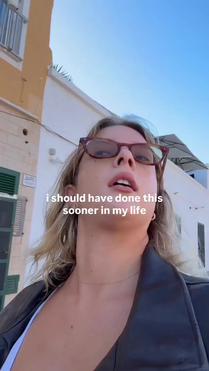 @molleees's look