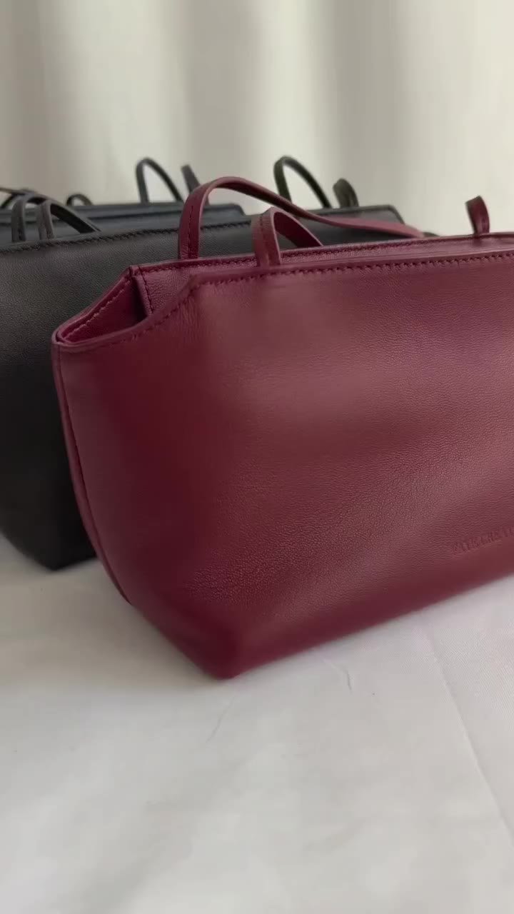 @fayecreationau's look
