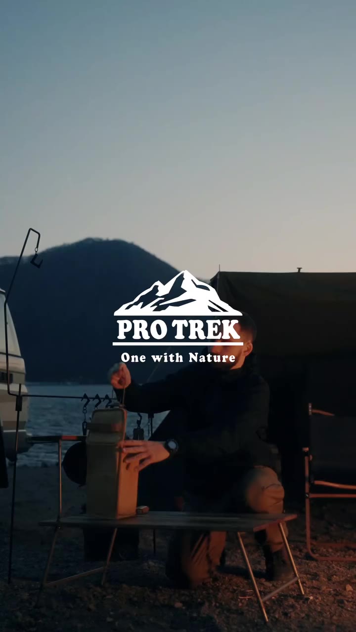 Chase adventures with your crew. PRG-340-1 MRP: ₹17,995 (incl. of all taxes)