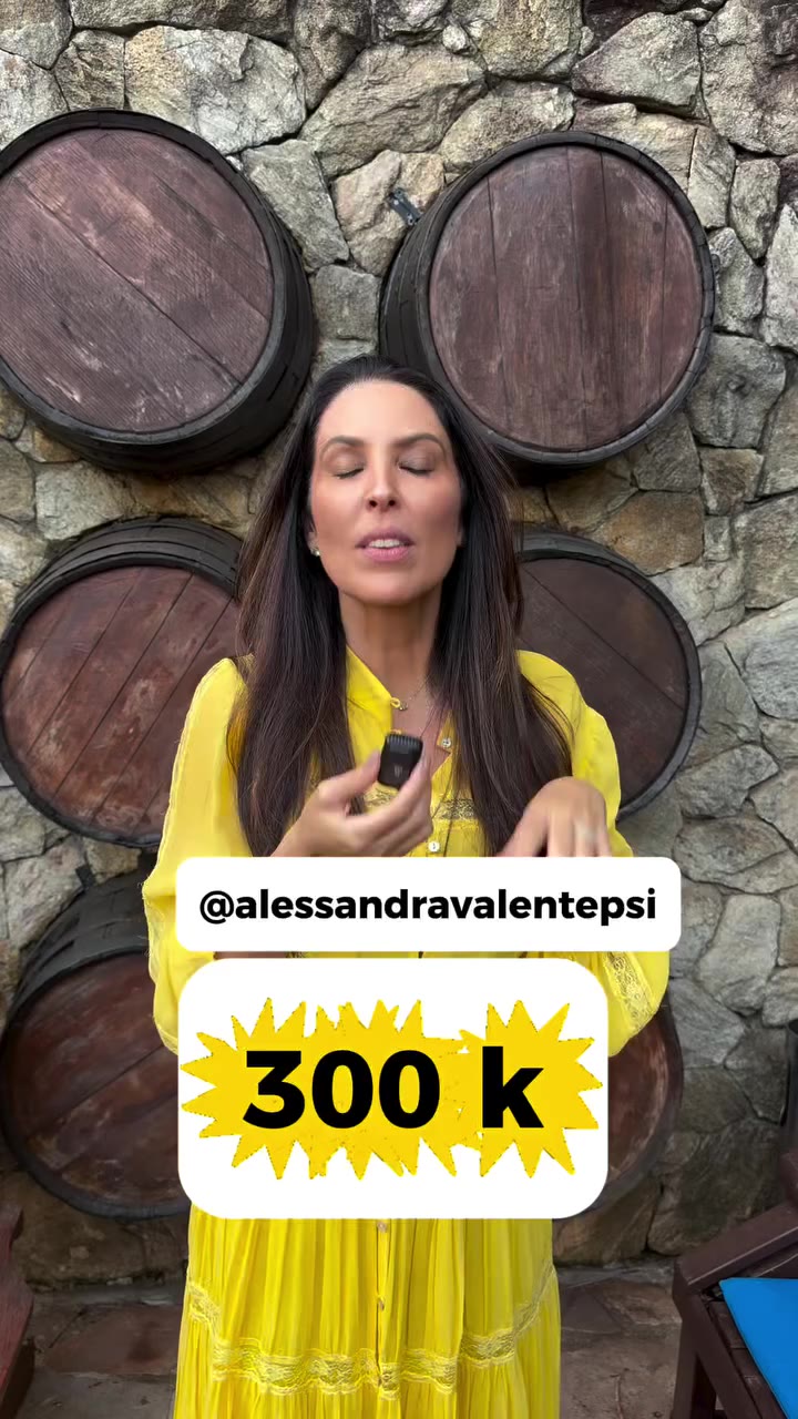 Look by @alessandramattar_