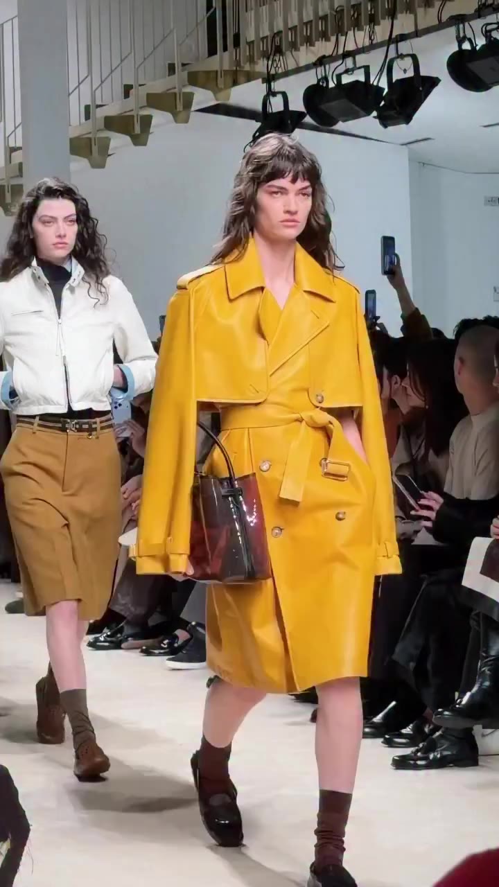@tods we have questions. Mainly, when we can we have one of everything…