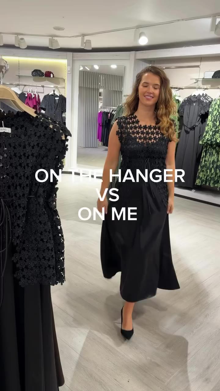 @conceptsladiesfashion's look