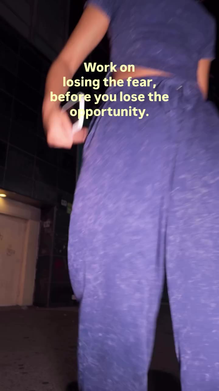 PSA❗️