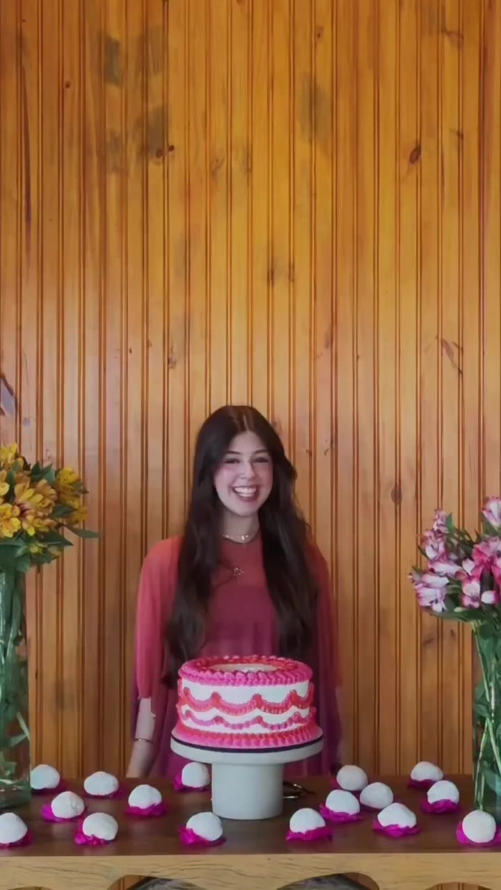 rafa’s 21st ⭐️🎂 sério amigas, que dia impecável! nem no meu melhor sonho…