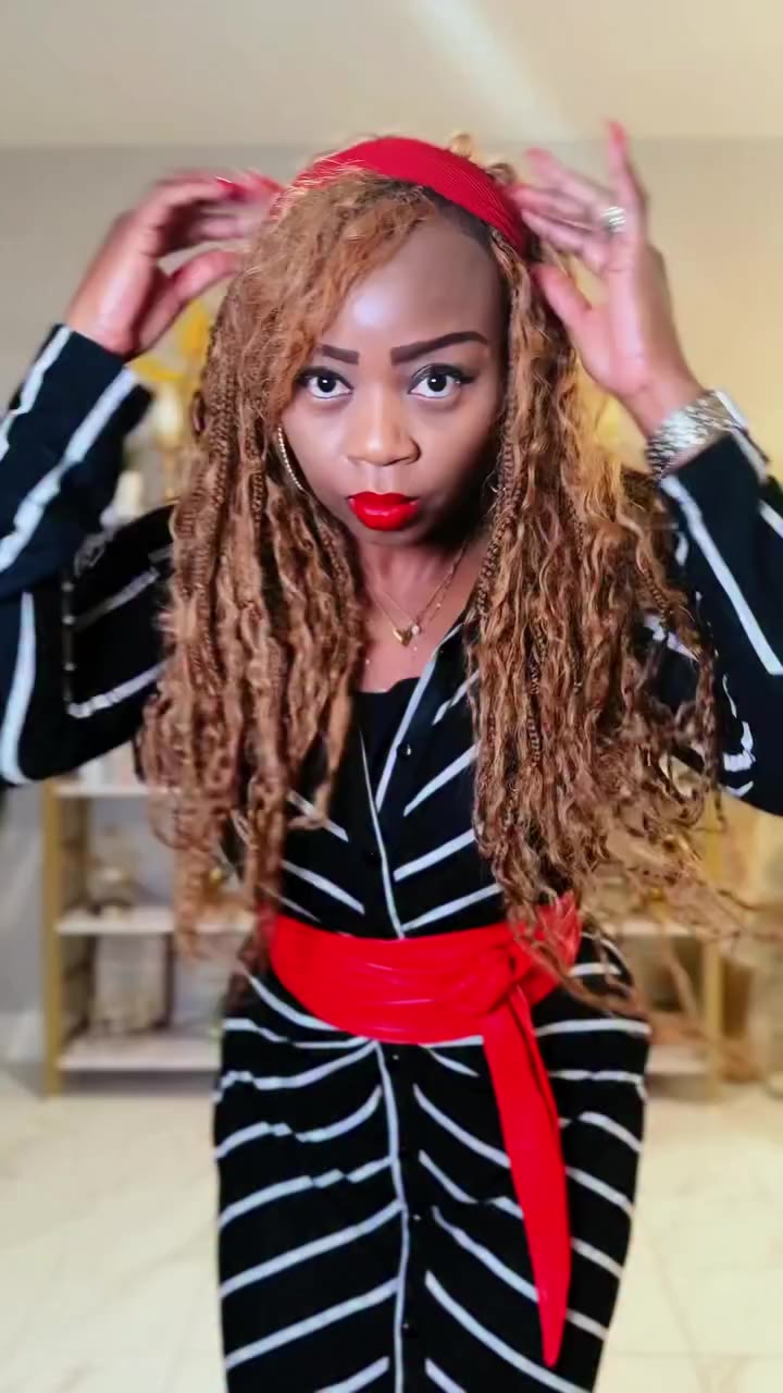 Look stats