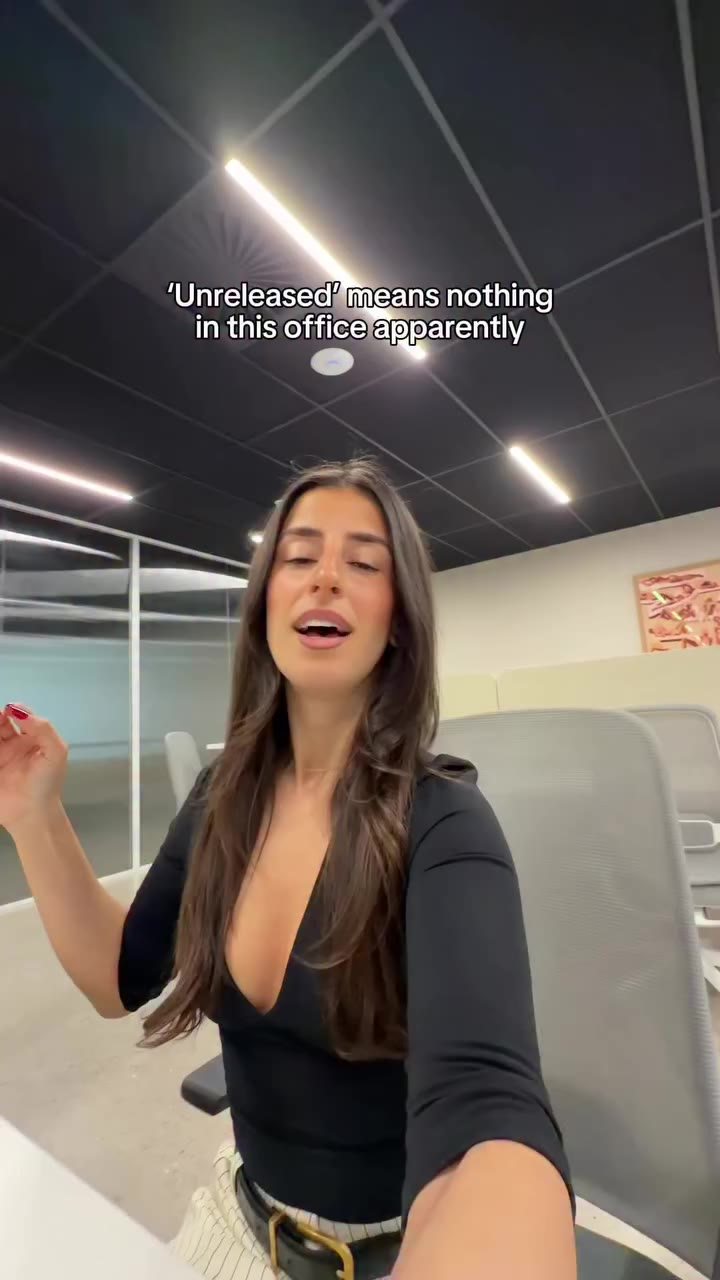 @girlswithgems on INFLU