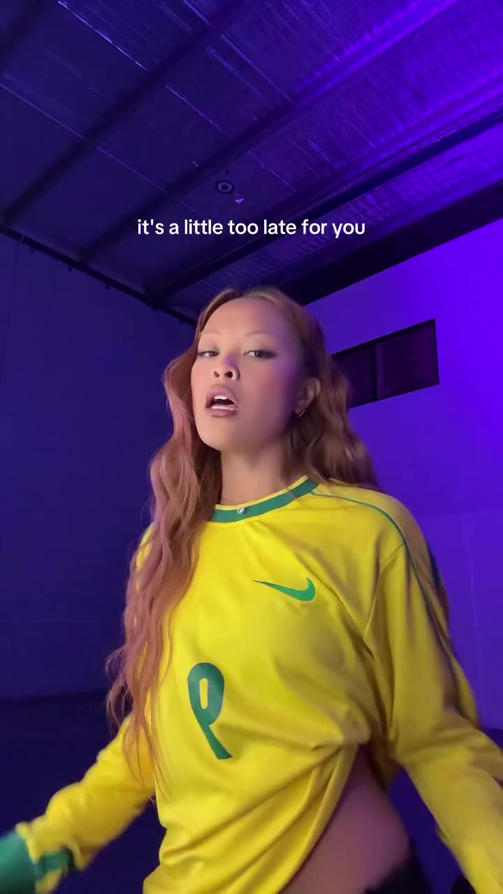 had to hit this one 🥹⭐️ #beyonce #singer #sing #cover #riffchallenge